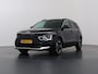 Kia Niro EV Plus 64.8 kWh | Schuif/Kanteldak | Leder | Adaptieve Cruise Control | Winterpakket | HUD | Achteruitrijcamera |
