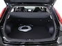 Kia Niro EV Plus 64.8 kWh | Schuif/Kanteldak | Leder | Adaptieve Cruise Control | Winterpakket | HUD | Achteruitrijcamera |