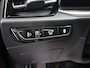 Kia Niro EV Plus 64.8 kWh | Schuif/Kanteldak | Leder | Adaptieve Cruise Control | Winterpakket | HUD | Achteruitrijcamera |