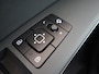 Kia Niro EV Plus 64.8 kWh | Schuif/Kanteldak | Leder | Adaptieve Cruise Control | Winterpakket | HUD | Achteruitrijcamera |