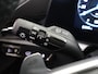 Kia Niro EV Plus 64.8 kWh | Schuif/Kanteldak | Leder | Adaptieve Cruise Control | Winterpakket | HUD | Achteruitrijcamera |