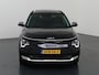 Kia Niro EV Plus 64.8 kWh | Schuif/Kanteldak | Leder | Adaptieve Cruise Control | Winterpakket | HUD | Achteruitrijcamera |