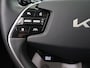 Kia Niro EV Plus 64.8 kWh | Schuif/Kanteldak | Leder | Adaptieve Cruise Control | Winterpakket | HUD | Achteruitrijcamera |