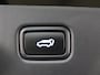 Kia Niro EV Plus 64.8 kWh | Schuif/Kanteldak | Leder | Adaptieve Cruise Control | Winterpakket | HUD | Achteruitrijcamera |