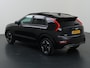 Kia Niro EV Plus 64.8 kWh | Schuif/Kanteldak | Leder | Adaptieve Cruise Control | Winterpakket | HUD | Achteruitrijcamera |
