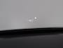 Kia Niro EV Plus 64.8 kWh | Schuif/Kanteldak | Leder | Adaptieve Cruise Control | Winterpakket | HUD | Achteruitrijcamera |