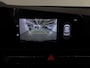 Kia Niro EV Plus 64.8 kWh | Schuif/Kanteldak | Leder | Adaptieve Cruise Control | Winterpakket | HUD | Achteruitrijcamera |