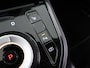 Kia Niro EV Plus 64.8 kWh | Schuif/Kanteldak | Leder | Adaptieve Cruise Control | Winterpakket | HUD | Achteruitrijcamera |