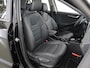 Kia Niro EV Plus 64.8 kWh | Schuif/Kanteldak | Leder | Adaptieve Cruise Control | Winterpakket | HUD | Achteruitrijcamera |