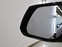 Kia Niro EV Plus 64.8 kWh | Schuif/Kanteldak | Leder | Adaptieve Cruise Control | Winterpakket | HUD | Achteruitrijcamera |