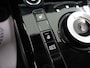Kia Niro EV Plus 64.8 kWh | Schuif/Kanteldak | Leder | Adaptieve Cruise Control | Winterpakket | HUD | Achteruitrijcamera |