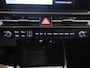 Kia Niro EV Plus 64.8 kWh | Schuif/Kanteldak | Leder | Adaptieve Cruise Control | Winterpakket | HUD | Achteruitrijcamera |