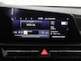 Kia Niro EV Plus 64.8 kWh | Schuif/Kanteldak | Leder | Adaptieve Cruise Control | Winterpakket | HUD | Achteruitrijcamera |