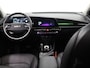Kia Niro EV Plus 64.8 kWh | Schuif/Kanteldak | Leder | Adaptieve Cruise Control | Winterpakket | HUD | Achteruitrijcamera |