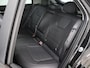Kia Niro EV Plus 64.8 kWh | Schuif/Kanteldak | Leder | Adaptieve Cruise Control | Winterpakket | HUD | Achteruitrijcamera |