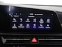 Kia Niro EV Plus 64.8 kWh | Schuif/Kanteldak | Leder | Adaptieve Cruise Control | Winterpakket | HUD | Achteruitrijcamera |