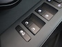 Kia Niro EV Plus 64.8 kWh | Schuif/Kanteldak | Leder | Adaptieve Cruise Control | Winterpakket | HUD | Achteruitrijcamera |