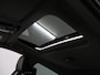 Kia Niro EV Plus 64.8 kWh | Schuif/Kanteldak | Leder | Adaptieve Cruise Control | Winterpakket | HUD | Achteruitrijcamera |