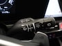 Kia Niro EV Plus 64.8 kWh | Schuif/Kanteldak | Leder | Adaptieve Cruise Control | Winterpakket | HUD | Achteruitrijcamera |