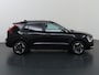 Kia Niro EV Plus 64.8 kWh | Schuif/Kanteldak | Leder | Adaptieve Cruise Control | Winterpakket | HUD | Achteruitrijcamera |