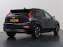 Kia Niro EV Plus 64.8 kWh | Schuif/Kanteldak | Leder | Adaptieve Cruise Control | Winterpakket | HUD | Achteruitrijcamera |