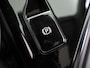 Kia Niro EV Plus 64.8 kWh | Schuif/Kanteldak | Leder | Adaptieve Cruise Control | Winterpakket | HUD | Achteruitrijcamera |