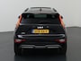 Kia Niro EV Plus 64.8 kWh | Schuif/Kanteldak | Leder | Adaptieve Cruise Control | Winterpakket | HUD | Achteruitrijcamera |