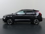 Kia Niro EV Plus 64.8 kWh | Schuif/Kanteldak | Leder | Adaptieve Cruise Control | Winterpakket | HUD | Achteruitrijcamera |