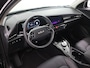 Kia Niro EV Plus 64.8 kWh | Schuif/Kanteldak | Leder | Adaptieve Cruise Control | Winterpakket | HUD | Achteruitrijcamera |