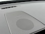 Volvo XC60 2.0 T8 Plug-in hybrid AWD Plus Black Edition VAN 58.900:,- VOOR:54.877,- UW HERFSTVOORDEEL: 4.023,-| UNIEK!| VAPOUR GREY| ELEKTRISCHE TREKHAAK| PANO| HK AUDIO| MEMORY STOELEN| HUD| 360 CAMERA| VOL OPTIES!|