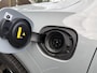 Volvo XC60 2.0 T8 Plug-in hybrid AWD Plus Black Edition VAN 58.900:,- VOOR:54.877,- UW HERFSTVOORDEEL: 4.023,-| UNIEK!| VAPOUR GREY| ELEKTRISCHE TREKHAAK| PANO| HK AUDIO| MEMORY STOELEN| HUD| 360 CAMERA| VOL OPTIES!|