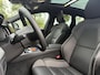 Volvo XC60 2.0 T8 Plug-in hybrid AWD Plus Black Edition VAN 58.900:,- VOOR:54.877,- UW HERFSTVOORDEEL: 4.023,-| UNIEK!| VAPOUR GREY| ELEKTRISCHE TREKHAAK| PANO| HK AUDIO| MEMORY STOELEN| HUD| 360 CAMERA| VOL OPTIES!|