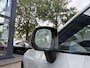 Volvo XC60 2.0 T8 Plug-in hybrid AWD Plus Black Edition VAN 58.900:,- VOOR:54.877,- UW HERFSTVOORDEEL: 4.023,-| UNIEK!| VAPOUR GREY| ELEKTRISCHE TREKHAAK| PANO| HK AUDIO| MEMORY STOELEN| HUD| 360 CAMERA| VOL OPTIES!|