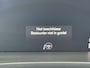 Volvo XC60 2.0 T8 Plug-in hybrid AWD Plus Black Edition VAN 58.900:,- VOOR:54.877,- UW HERFSTVOORDEEL: 4.023,-| UNIEK!| VAPOUR GREY| ELEKTRISCHE TREKHAAK| PANO| HK AUDIO| MEMORY STOELEN| HUD| 360 CAMERA| VOL OPTIES!|
