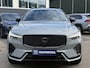 Volvo XC60 2.0 T8 Plug-in hybrid AWD Plus Black Edition VAN 58.900:,- VOOR:54.877,- UW HERFSTVOORDEEL: 4.023,-| UNIEK!| VAPOUR GREY| ELEKTRISCHE TREKHAAK| PANO| HK AUDIO| MEMORY STOELEN| HUD| 360 CAMERA| VOL OPTIES!|