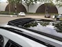 Volvo XC60 2.0 T8 Plug-in hybrid AWD Plus Black Edition VAN 58.900:,- VOOR:54.877,- UW HERFSTVOORDEEL: 4.023,-| UNIEK!| VAPOUR GREY| ELEKTRISCHE TREKHAAK| PANO| HK AUDIO| MEMORY STOELEN| HUD| 360 CAMERA| VOL OPTIES!|