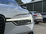 Volvo XC60 2.0 T8 Plug-in hybrid AWD Plus Black Edition VAN 58.900:,- VOOR:54.877,- UW HERFSTVOORDEEL: 4.023,-| UNIEK!| VAPOUR GREY| ELEKTRISCHE TREKHAAK| PANO| HK AUDIO| MEMORY STOELEN| HUD| 360 CAMERA| VOL OPTIES!|