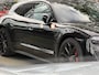Volvo XC60 2.0 T8 Plug-in hybrid AWD Plus Black Edition VAN 58.900:,- VOOR:54.877,- UW HERFSTVOORDEEL: 4.023,-| UNIEK!| VAPOUR GREY| ELEKTRISCHE TREKHAAK| PANO| HK AUDIO| MEMORY STOELEN| HUD| 360 CAMERA| VOL OPTIES!|