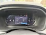 Volvo XC60 2.0 T8 Plug-in hybrid AWD Plus Black Edition VAN 58.900:,- VOOR:54.877,- UW HERFSTVOORDEEL: 4.023,-| UNIEK!| VAPOUR GREY| ELEKTRISCHE TREKHAAK| PANO| HK AUDIO| MEMORY STOELEN| HUD| 360 CAMERA| VOL OPTIES!|