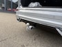Volvo XC60 2.0 T8 Plug-in hybrid AWD Plus Black Edition VAN 58.900:,- VOOR:54.877,- UW HERFSTVOORDEEL: 4.023,-| UNIEK!| VAPOUR GREY| ELEKTRISCHE TREKHAAK| PANO| HK AUDIO| MEMORY STOELEN| HUD| 360 CAMERA| VOL OPTIES!|