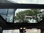 Volvo XC60 2.0 T8 Plug-in hybrid AWD Plus Black Edition VAN 58.900:,- VOOR:54.877,- UW HERFSTVOORDEEL: 4.023,-| UNIEK!| VAPOUR GREY| ELEKTRISCHE TREKHAAK| PANO| HK AUDIO| MEMORY STOELEN| HUD| 360 CAMERA| VOL OPTIES!|