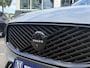 Volvo XC60 2.0 T8 Plug-in hybrid AWD Plus Black Edition VAN 58.900:,- VOOR:54.877,- UW HERFSTVOORDEEL: 4.023,-| UNIEK!| VAPOUR GREY| ELEKTRISCHE TREKHAAK| PANO| HK AUDIO| MEMORY STOELEN| HUD| 360 CAMERA| VOL OPTIES!|