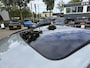 Volvo XC60 2.0 T8 Plug-in hybrid AWD Plus Black Edition VAN 58.900:,- VOOR:54.877,- UW HERFSTVOORDEEL: 4.023,-| UNIEK!| VAPOUR GREY| ELEKTRISCHE TREKHAAK| PANO| HK AUDIO| MEMORY STOELEN| HUD| 360 CAMERA| VOL OPTIES!|