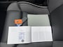 Volvo XC60 2.0 T8 Plug-in hybrid AWD Plus Black Edition VAN 58.900:,- VOOR:54.877,- UW HERFSTVOORDEEL: 4.023,-| UNIEK!| VAPOUR GREY| ELEKTRISCHE TREKHAAK| PANO| HK AUDIO| MEMORY STOELEN| HUD| 360 CAMERA| VOL OPTIES!|