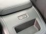 Volvo XC60 2.0 T8 Plug-in hybrid AWD Plus Black Edition VAN 58.900:,- VOOR:54.877,- UW HERFSTVOORDEEL: 4.023,-| UNIEK!| VAPOUR GREY| ELEKTRISCHE TREKHAAK| PANO| HK AUDIO| MEMORY STOELEN| HUD| 360 CAMERA| VOL OPTIES!|