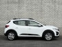 Dacia Sandero Stepway 1.0 TCe 100 Bi-Fuel Comfort | Climate Control | Apple CarPlay / Android Auto | Parkeersensoren | Cruise Control |