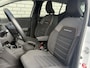 Dacia Sandero Stepway 1.0 TCe 100 Bi-Fuel Comfort | Climate Control | Apple CarPlay / Android Auto | Parkeersensoren | Cruise Control |