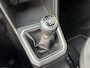 Dacia Sandero Stepway 1.0 TCe 100 Bi-Fuel Comfort | Climate Control | Apple CarPlay / Android Auto | Parkeersensoren | Cruise Control |