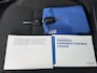 Dacia Sandero Stepway 1.0 TCe 100 Bi-Fuel Comfort | Climate Control | Apple CarPlay / Android Auto | Parkeersensoren | Cruise Control |