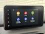 Dacia Sandero Stepway 1.0 TCe 100 Bi-Fuel Comfort | Climate Control | Apple CarPlay / Android Auto | Parkeersensoren | Cruise Control |